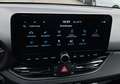 Hyundai i30 N Line LED,Standheizung,SHZ, Negro - thumbnail 14