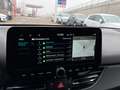 Hyundai i30 N Line LED,Standheizung,SHZ, Negro - thumbnail 29