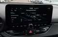 Hyundai i30 N Line LED,Standheizung,SHZ, Negro - thumbnail 22