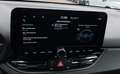Hyundai i30 N Line LED,Standheizung,SHZ, Negro - thumbnail 15