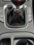Hyundai i30 N Line LED,Standheizung,SHZ, Negro - thumbnail 10