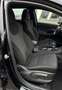 Hyundai i30 N Line LED,Standheizung,SHZ, Negro - thumbnail 8