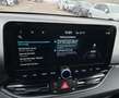 Hyundai i30 N Line LED,Standheizung,SHZ, Negro - thumbnail 18