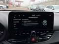 Hyundai i30 N Line LED,Standheizung,SHZ, Negro - thumbnail 33