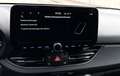 Hyundai i30 N Line LED,Standheizung,SHZ, Negro - thumbnail 34