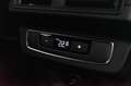 Audi Q5 SPB 40 TFSI 204CV MHEV Quattro Stronic Advanced Blu/Azzurro - thumbnail 15