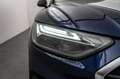 Audi Q5 SPB 40 TFSI 204CV MHEV Quattro Stronic Advanced Blu/Azzurro - thumbnail 4