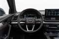 Audi Q5 SPB 40 TFSI 204CV MHEV Quattro Stronic Advanced Blu/Azzurro - thumbnail 10