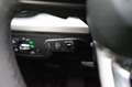 Audi Q5 SPB 40 TFSI 204CV MHEV Quattro Stronic Advanced Blu/Azzurro - thumbnail 12