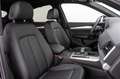 Audi Q5 SPB 40 TFSI 204CV MHEV Quattro Stronic Advanced Blu/Azzurro - thumbnail 7