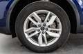 Audi Q5 SPB 40 TFSI 204CV MHEV Quattro Stronic Advanced Blu/Azzurro - thumbnail 3