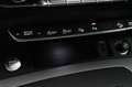 Audi Q5 SPB 40 TFSI 204CV MHEV Quattro Stronic Advanced Blu/Azzurro - thumbnail 14