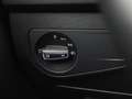 Volkswagen Tiguan Allspace 1.5 TSI Life Business | Automaat | Panorama dak | Zwart - thumbnail 28