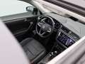 Volkswagen Tiguan Allspace 1.5 TSI Life Business | Automaat | Panorama dak | Zwart - thumbnail 40