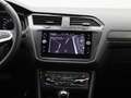 Volkswagen Tiguan Allspace 1.5 TSI Life Business | Automaat | Panorama dak | Zwart - thumbnail 10