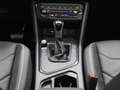 Volkswagen Tiguan Allspace 1.5 TSI Life Business | Automaat | Panorama dak | Zwart - thumbnail 11