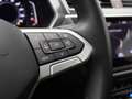 Volkswagen Tiguan Allspace 1.5 TSI Life Business | Automaat | Panorama dak | Zwart - thumbnail 27