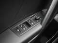 Volkswagen Tiguan Allspace 1.5 TSI Life Business | Automaat | Panorama dak | Zwart - thumbnail 29