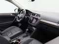 Volkswagen Tiguan Allspace 1.5 TSI Life Business | Automaat | Panorama dak | Zwart - thumbnail 38