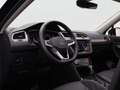 Volkswagen Tiguan Allspace 1.5 TSI Life Business | Automaat | Panorama dak | Zwart - thumbnail 36