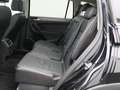 Volkswagen Tiguan Allspace 1.5 TSI Life Business | Automaat | Panorama dak | Zwart - thumbnail 14
