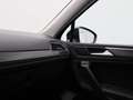 Volkswagen Tiguan Allspace 1.5 TSI Life Business | Automaat | Panorama dak | Zwart - thumbnail 30