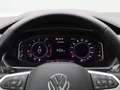 Volkswagen Tiguan Allspace 1.5 TSI Life Business | Automaat | Panorama dak | Zwart - thumbnail 9
