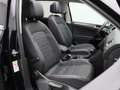 Volkswagen Tiguan Allspace 1.5 TSI Life Business | Automaat | Panorama dak | Zwart - thumbnail 39
