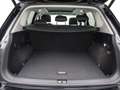 Volkswagen Tiguan Allspace 1.5 TSI Life Business | Automaat | Panorama dak | Zwart - thumbnail 15