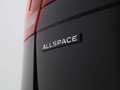 Volkswagen Tiguan Allspace 1.5 TSI Life Business | Automaat | Panorama dak | Zwart - thumbnail 37