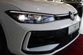 Volkswagen Passat Variant 2.0 TDI 4Motion R-Line Weiß - thumbnail 9