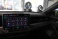 Volkswagen Passat Variant 2.0 TDI 4Motion R-Line Weiß - thumbnail 24