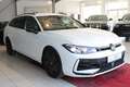 Volkswagen Passat Variant 2.0 TDI 4Motion R-Line Weiß - thumbnail 8