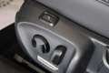 Volkswagen Passat Variant 2.0 TDI 4Motion R-Line Weiß - thumbnail 17