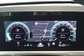 Volkswagen Passat Variant 2.0 TDI 4Motion R-Line Weiß - thumbnail 23