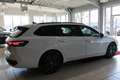Volkswagen Passat Variant 2.0 TDI 4Motion R-Line Weiß - thumbnail 7