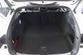 Volkswagen Passat Variant 2.0 TDI 4Motion R-Line Weiß - thumbnail 10