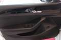 Volkswagen Passat Variant 2.0 TDI 4Motion R-Line Weiß - thumbnail 15