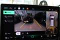Volkswagen Passat Variant 2.0 TDI 4Motion R-Line Weiß - thumbnail 33