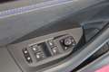 Volkswagen Passat Variant 2.0 TDI 4Motion R-Line Weiß - thumbnail 16