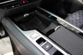 Volkswagen Passat Variant 2.0 TDI 4Motion R-Line Weiß - thumbnail 25
