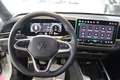 Volkswagen Passat Variant 2.0 TDI 4Motion R-Line Weiß - thumbnail 20