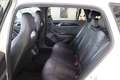 Volkswagen Passat Variant 2.0 TDI 4Motion R-Line Weiß - thumbnail 13