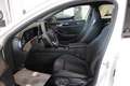 Volkswagen Passat Variant 2.0 TDI 4Motion R-Line Weiß - thumbnail 18