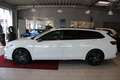 Volkswagen Passat Variant 2.0 TDI 4Motion R-Line Weiß - thumbnail 2