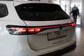 Volkswagen Passat Variant 2.0 TDI 4Motion R-Line Weiß - thumbnail 4