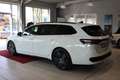 Volkswagen Passat Variant 2.0 TDI 4Motion R-Line Weiß - thumbnail 3