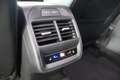Volkswagen Passat Variant 2.0 TDI 4Motion R-Line Weiß - thumbnail 14