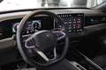Volkswagen Passat Variant 2.0 TDI 4Motion R-Line Weiß - thumbnail 19