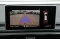 Audi A4 Avant 2.0 TFSI MHEV S-line Automaat 252 PK |PANO, Zwart - thumbnail 14